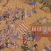பண்டைய சீனா - ஒரு பெரிய பேரரசின் வரலாறு பண்டைய சீனா கிமு 3 ஆயிரம்