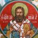 свещеномъченик Дамян (Възкресение), Курск, архиеп