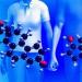 화학은 인간의 삶에서 어떤 역할을 하며 왜 필요한가요?