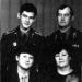Figli di generali morti nella guerra cecena Figli di ufficiali morti in Cecenia