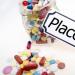Placebo, kas tas ir vienkāršiem vārdiem