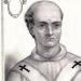 Najzlejší pápeži v histórii Vatikánu: šokujúce fakty